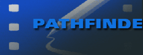 path-a.gif